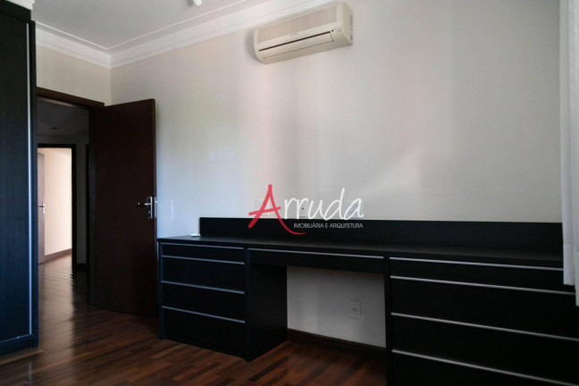 Imagem Apartamento à Venda, 308 m² em Centro - Cascavel Imagem Apartamento à Venda, 308 m² em Centro - Cascavel