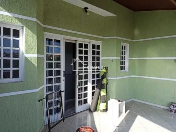Imagem Sobrado com 2 Quartos à Venda, 178 m² em Jardim Maria Eugênia - Sorocaba Imagem Sobrado com 2 Quartos à Venda, 178 m² em Jardim Maria Eugênia - Sorocaba