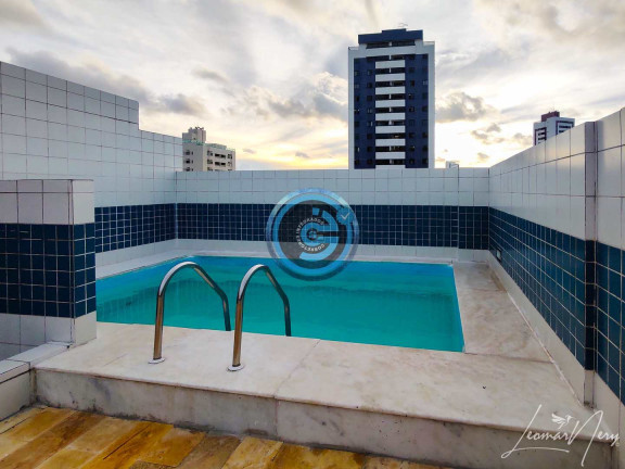 Imagem Apartamento com 3 Quartos à Venda, 75 m² em Boa Viagem - Recife Imagem Apartamento com 3 Quartos à Venda, 75 m² em Boa Viagem - Recife