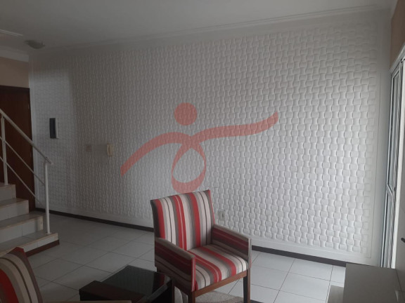 Imagem Apartamento com 2 Quartos à Venda, 95 m² em Vila São José - Taubaté Imagem Apartamento com 2 Quartos à Venda, 95 m² em Vila São José - Taubaté