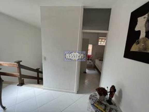 Imagem Imóvel com 4 Quartos à Venda, 280 m² em Botafogo - Rio De Janeiro Imagem Imóvel com 4 Quartos à Venda, 280 m² em Botafogo - Rio De Janeiro