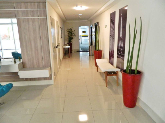 Imagem Apartamento com 3 Quartos à Venda, 104 m² em Boqueirão - Praia Grande Imagem Apartamento com 3 Quartos à Venda, 104 m² em Boqueirão - Praia Grande