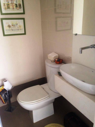 Imagem Apartamento com 3 Quartos à Venda, 153 m² em Jardim Paraíso - Campinas Imagem Apartamento com 3 Quartos à Venda, 153 m² em Jardim Paraíso - Campinas