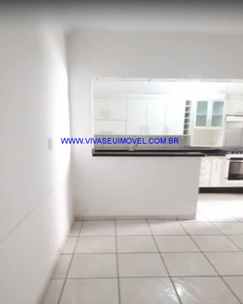 Imagem Casa com 2 Quartos à Venda, em Parque São Lourenço - Indaiatuba Imagem Casa com 2 Quartos à Venda, em Parque São Lourenço - Indaiatuba