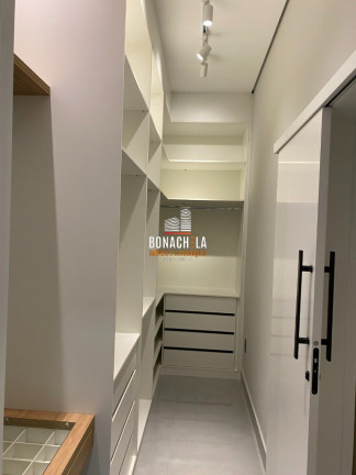 Casa com 3 Quartos à Venda, 175 m² em Jardins Do Império - Indaiatuba