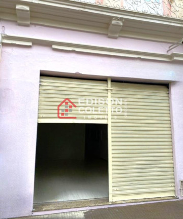 Imagem Imóvel Comercial à Venda, 145 m² em Centro - Piracicaba