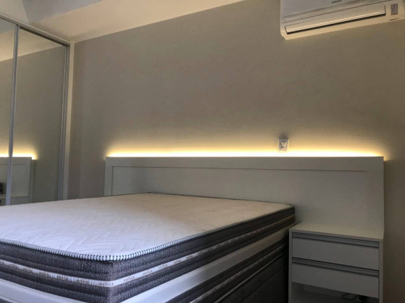 Imagem Apartamento com 1 Quarto à Venda, em Melville Empresarial I E Ii - Barueri Imagem Apartamento com 1 Quarto à Venda, em Melville Empresarial I E Ii - Barueri