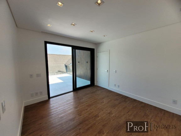 Imagem Casa com 4 Quartos à Venda, 400 m² em Parque Terra Nova Ii - São Bernardo Do Campo Imagem Casa com 4 Quartos à Venda, 400 m² em Parque Terra Nova Ii - São Bernardo Do Campo