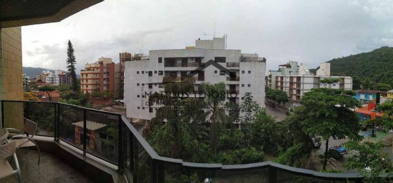 Imagem Apartamento com 3 Quartos à Venda, 138 m² Imagem Apartamento com 3 Quartos à Venda, 138 m²