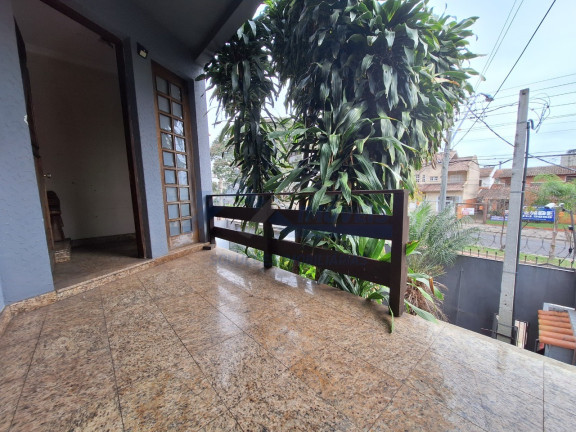Imagem Sobrado com 3 Quartos à Venda, 482 m² em Jardim Planalto - Porto Alegre Imagem Sobrado com 3 Quartos à Venda, 482 m² em Jardim Planalto - Porto Alegre