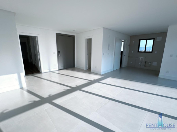 Imagem Apartamento com 4 Quartos à Venda, 154 m² em Centro - Balneário Camboriú Imagem Apartamento com 4 Quartos à Venda, 154 m² em Centro - Balneário Camboriú