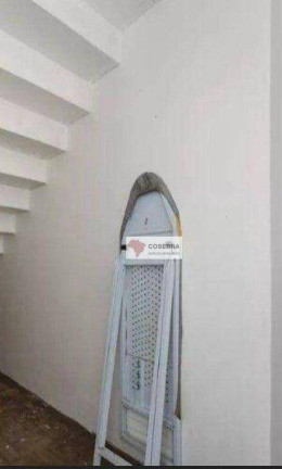 Imagem Apartamento com 2 Quartos à Venda ou Locação, 95 m² em Planalto Paulista - São Paulo