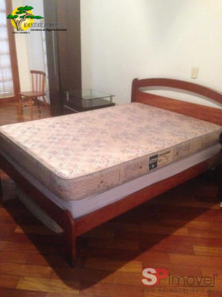 Imagem Casa com 3 Quartos à Venda, 188 m² em Chacara Do Encosto - São Paulo
