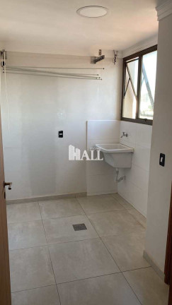 Imagem Apartamento com 3 Quartos à Venda, 113 m² em Centro - São José Do Rio Preto Imagem Apartamento com 3 Quartos à Venda, 113 m² em Centro - São José Do Rio Preto