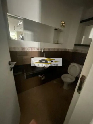 Imagem Sala Comercial para Alugar, 144 m² em Ipiranga - São Paulo