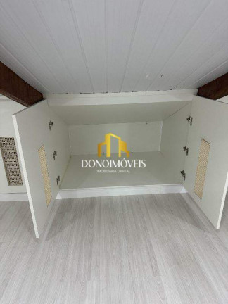 Imagem Casa com 3 Quartos à Venda, 128 m² em Demarchi - São Bernardo Do Campo