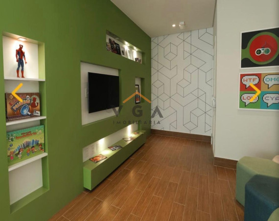 Imagem Apartamento com 1 Quarto à Venda, 34 m² em Liberdade - São Paulo Imagem Apartamento com 1 Quarto à Venda, 34 m² em Liberdade - São Paulo