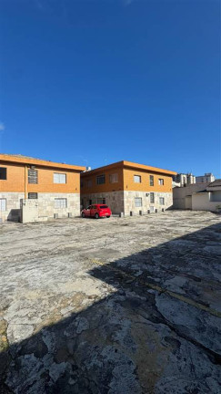 Kitnet à Venda, 37 m² em Caiçara - Praia Grande