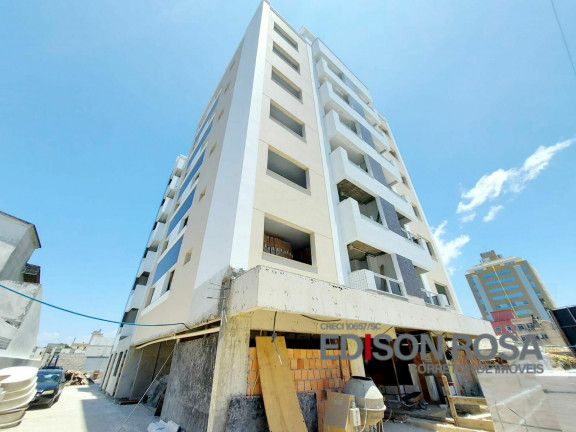 Imagem Apartamento com 3 Quartos à Venda, 96 m² em Capoeiras - Florianópolis Imagem Apartamento com 3 Quartos à Venda, 96 m² em Capoeiras - Florianópolis