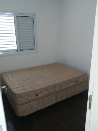 Imagem Apartamento com 1 Quarto para Alugar, 40 m² em Perdizes - São Paulo Imagem Apartamento com 1 Quarto para Alugar, 40 m² em Perdizes - São Paulo