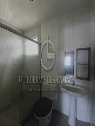Imagem Casa com 2 Quartos à Venda, 101 m² em Terra Nova - Alvorada Imagem Casa com 2 Quartos à Venda, 101 m² em Terra Nova - Alvorada