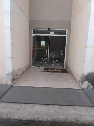 Imagem Apartamento com 2 Quartos à Venda,  em Vila Nova Curuçá - São Paulo