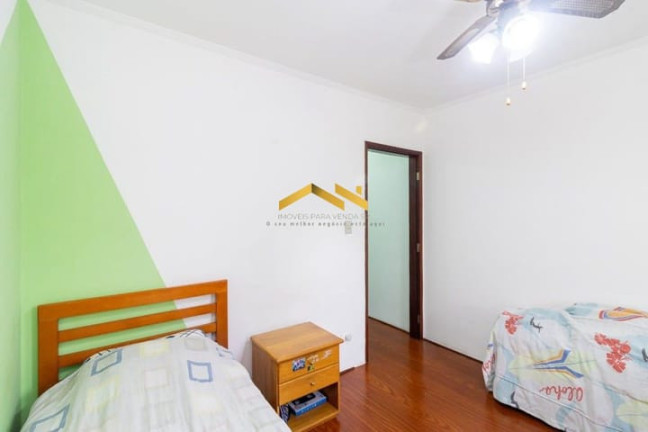 Imagem Casa com 3 Quartos à Venda, 118 m² em Vila Primavera - São Paulo Imagem Casa com 3 Quartos à Venda, 118 m² em Vila Primavera - São Paulo