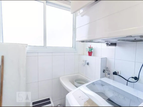 Imagem Imóvel com 2 Quartos à Venda, 68 m² em Chácara Inglesa - São Paulo Imagem Imóvel com 2 Quartos à Venda, 68 m² em Chácara Inglesa - São Paulo