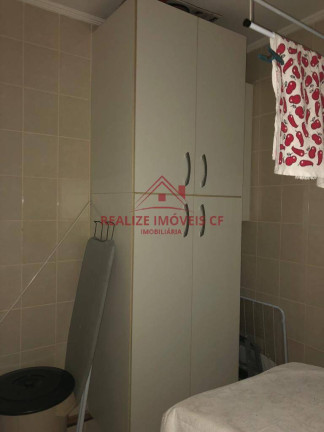 Imagem Cobertura com 3 Quartos à Venda, 149 m² em Passagem - Cabo Frio