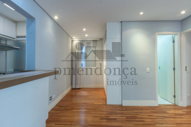 Imagem Apartamento com 2 Quartos à Venda, 84 m² em Higienópolis - São Paulo Imagem Apartamento com 2 Quartos à Venda, 84 m² em Higienópolis - São Paulo