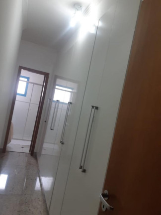 Imagem Apartamento com 3 Quartos à Venda, 160 m² em Jardim Avelino - São Paulo Imagem Apartamento com 3 Quartos à Venda, 160 m² em Jardim Avelino - São Paulo