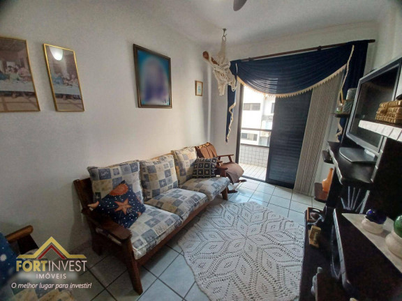 Imagem Imóvel com 2 Quartos à Venda, 115 m² em Caiçara - Praia Grande Imagem Imóvel com 2 Quartos à Venda, 115 m² em Caiçara - Praia Grande