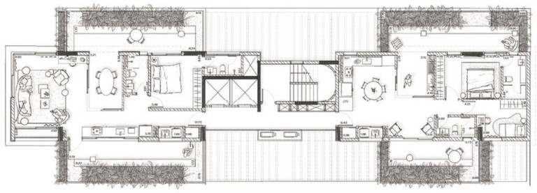 Imagem Imóvel com 2 Quartos à Venda, 179 m² em Itaim Bibi - São Paulo Imagem Imóvel com 2 Quartos à Venda, 179 m² em Itaim Bibi - São Paulo