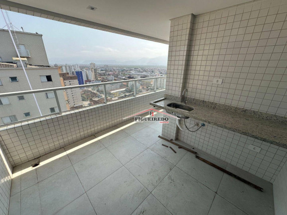 Imagem Apartamento com 2 Quartos à Venda, 86 m² em Aviação - Praia Grande Imagem Apartamento com 2 Quartos à Venda, 86 m² em Aviação - Praia Grande