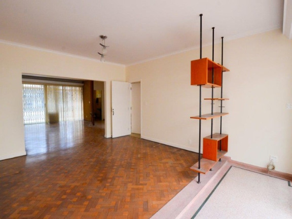 Imagem Casa com 1 Quarto à Venda, 271 m² em Vila Nova Conceição - São Paulo Imagem Casa com 1 Quarto à Venda, 271 m² em Vila Nova Conceição - São Paulo