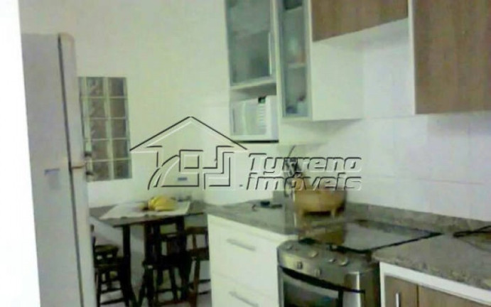 Apartamento com 3 Quartos à Venda, 106 m² em Jardim Esplanada - São José Dos Campos