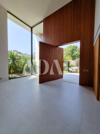 Imagem Casa com 5 Quartos à Venda, 1.350 m² em Barra Da Tijuca - Rio De Janeiro