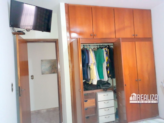Imagem Casa com 4 Quartos à Venda, 480 m² em Santa Maria - Uberaba Imagem Casa com 4 Quartos à Venda, 480 m² em Santa Maria - Uberaba