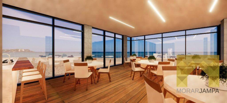Imagem Apartamento com 3 Quartos à Venda, 61 m² em Poço - Cabedelo Imagem Apartamento com 3 Quartos à Venda, 61 m² em Poço - Cabedelo