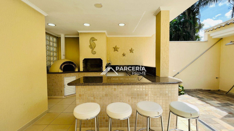 Imagem Casa com 5 Quartos à Venda, 327 m² em Riviera Módulo 20 - Bertioga Imagem Casa com 5 Quartos à Venda, 327 m² em Riviera Módulo 20 - Bertioga