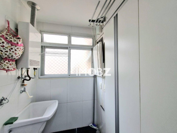 Imagem Imóvel com 3 Quartos à Venda, 62 m² em Vila Andrade - São Paulo Imagem Imóvel com 3 Quartos à Venda, 62 m² em Vila Andrade - São Paulo