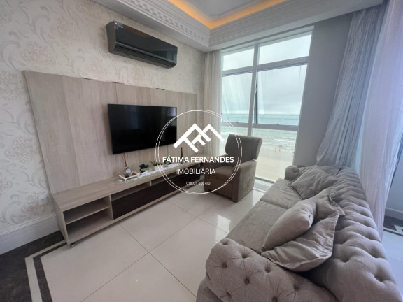 Imagem Apartamento com 4 Quartos à Venda, 157 m² em Meia Praia - Itapema Imagem Apartamento com 4 Quartos à Venda, 157 m² em Meia Praia - Itapema