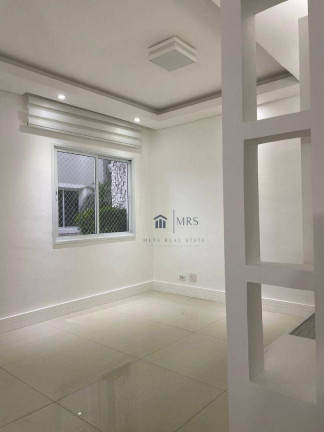 Imagem Imóvel com 3 Quartos à Venda, 185 m² em Jardim Santa Inês - São Paulo Imagem Imóvel com 3 Quartos à Venda, 185 m² em Jardim Santa Inês - São Paulo