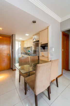 Imagem Apartamento com 2 Quartos à Venda, 74 m² em Santana - Porto Alegre Imagem Apartamento com 2 Quartos à Venda, 74 m² em Santana - Porto Alegre