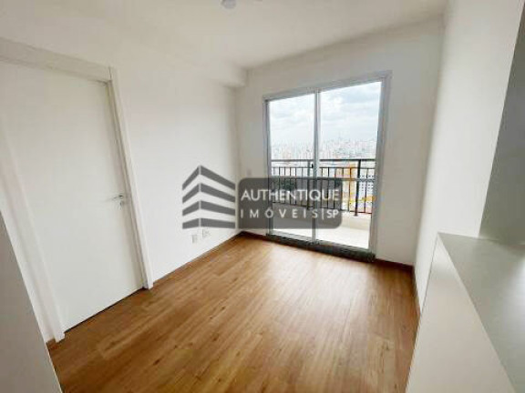 Imagem Apartamento com 1 Quarto à Venda, 36 m² em Brás - São Paulo Imagem Apartamento com 1 Quarto à Venda, 36 m² em Brás - São Paulo