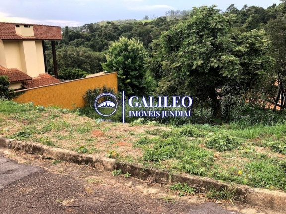 Imagem Terreno à Venda, 1.043 m² em Chácara Malota - Jundiaí Imagem Terreno à Venda, 1.043 m² em Chácara Malota - Jundiaí