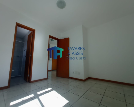 Imagem Imóvel com 1 Quarto para Alugar, 38 m² em São Mateus - Juiz De Fora Imagem Imóvel com 1 Quarto para Alugar, 38 m² em São Mateus - Juiz De Fora