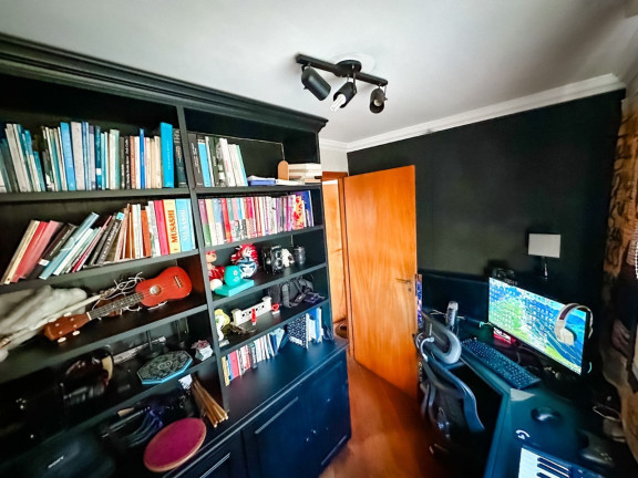 Imagem Imóvel com 3 Quartos à Venda, 80 m² em Vila Campestre - São Paulo Imagem Imóvel com 3 Quartos à Venda, 80 m² em Vila Campestre - São Paulo