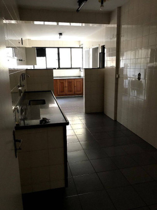Imagem Apartamento com 3 Quartos à Venda, em Centro - Campos Dos Goytacazes Imagem Apartamento com 3 Quartos à Venda, em Centro - Campos Dos Goytacazes