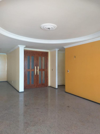 Imagem Apartamento com 4 Quartos à Venda, 380 m² em Meireles - Fortaleza Imagem Apartamento com 4 Quartos à Venda, 380 m² em Meireles - Fortaleza